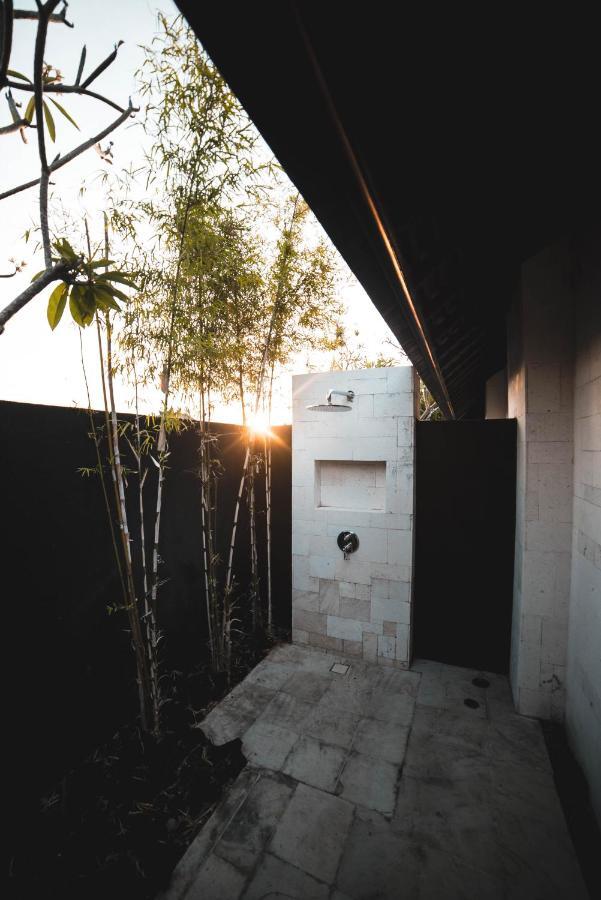 The Istana Resort Uluwatu (Bali)