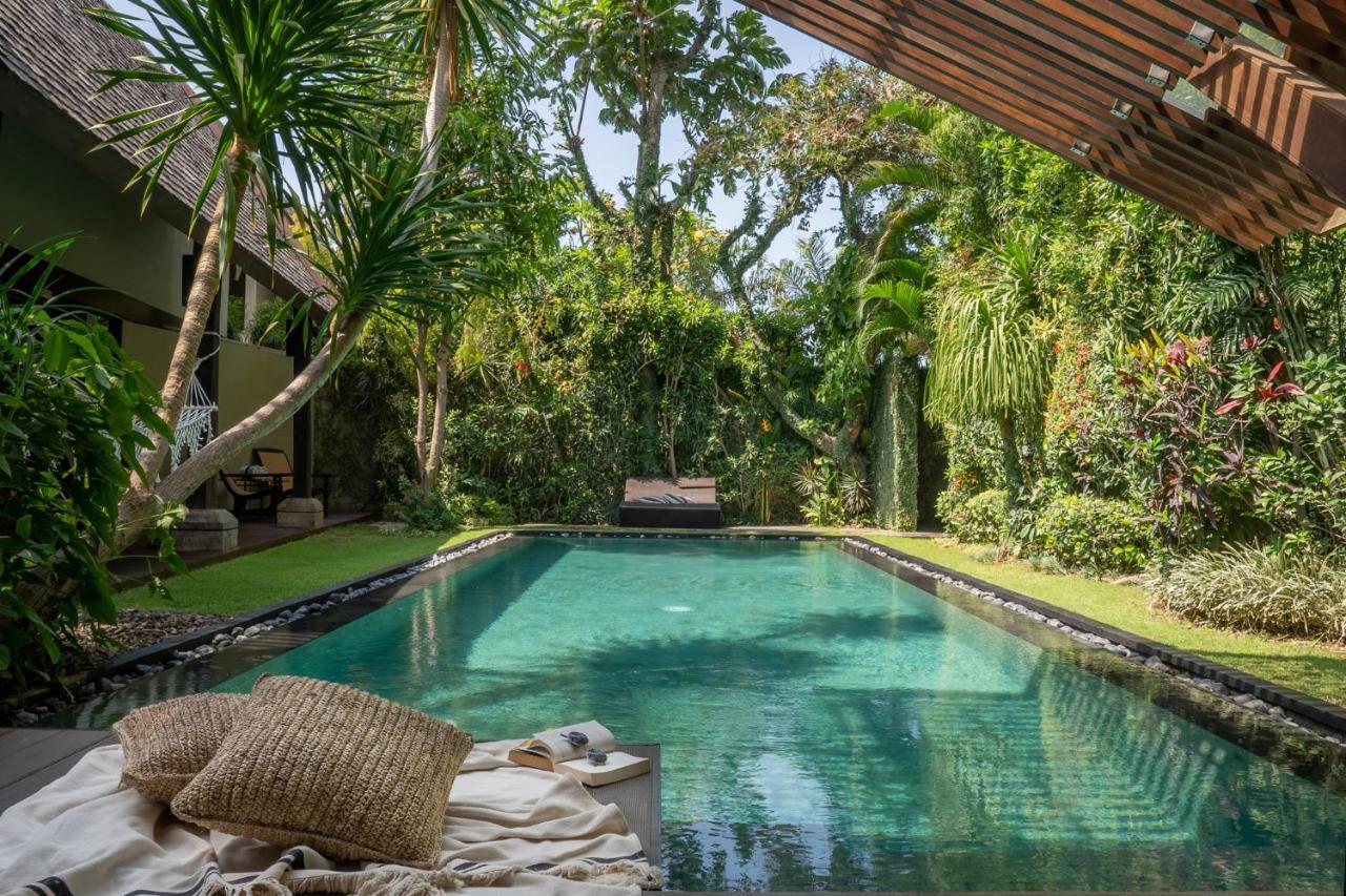 Villa Ametis (adults Only) Canggu (Bali)