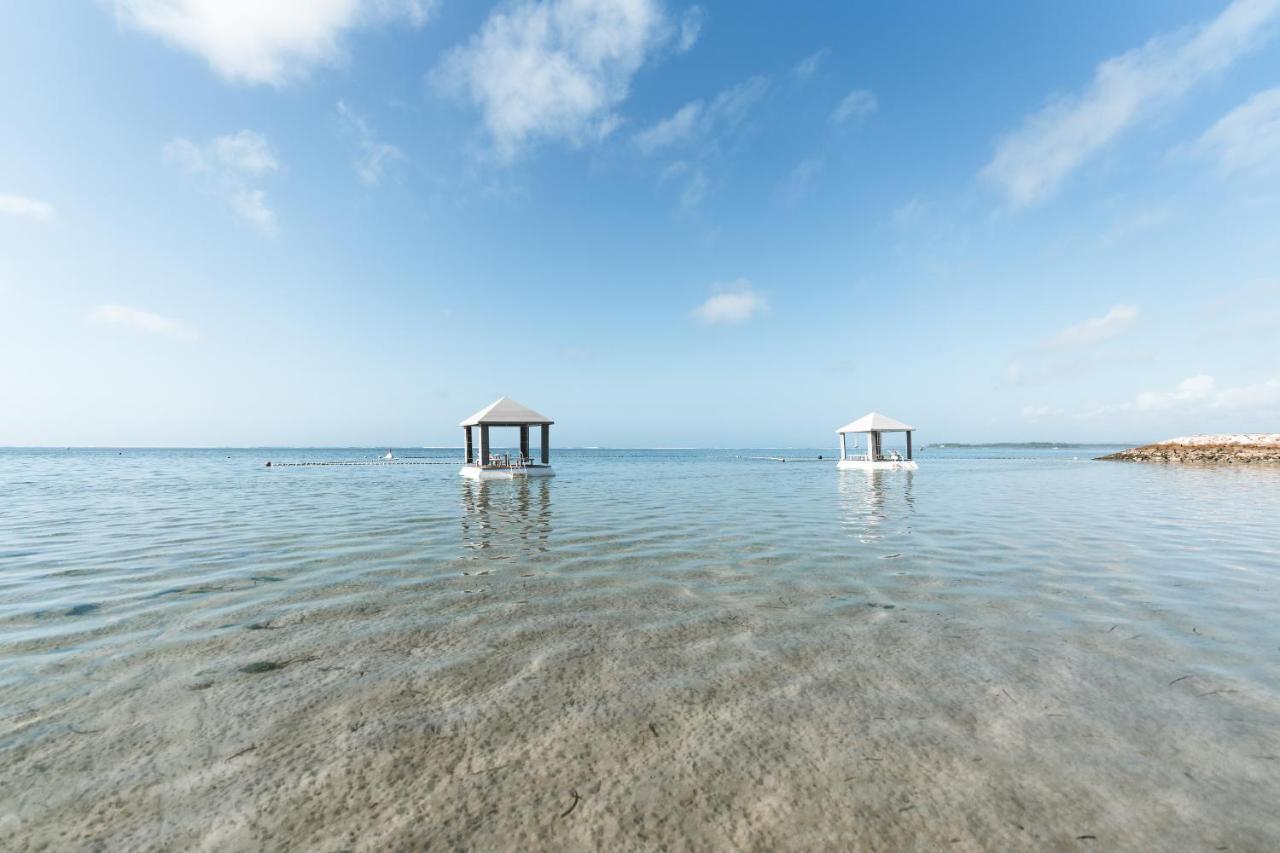 Puri Santrian And Resort Sanur (Bali)