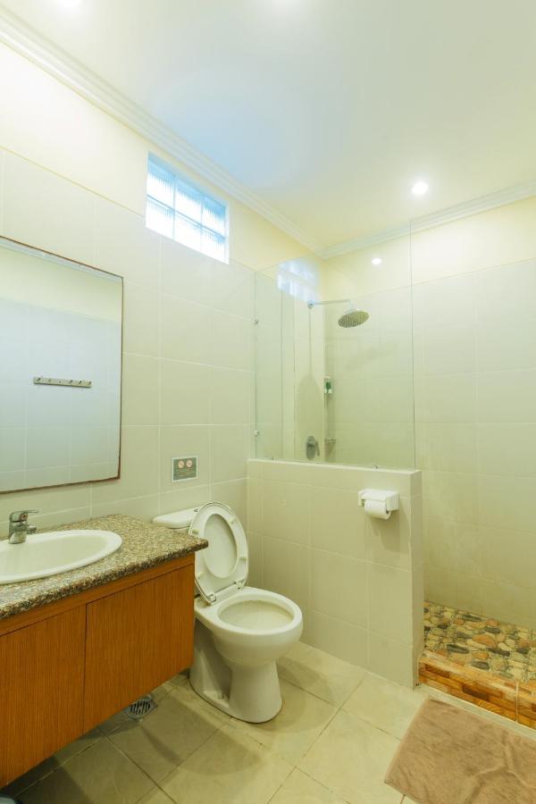 Guest house Ayu 2 *