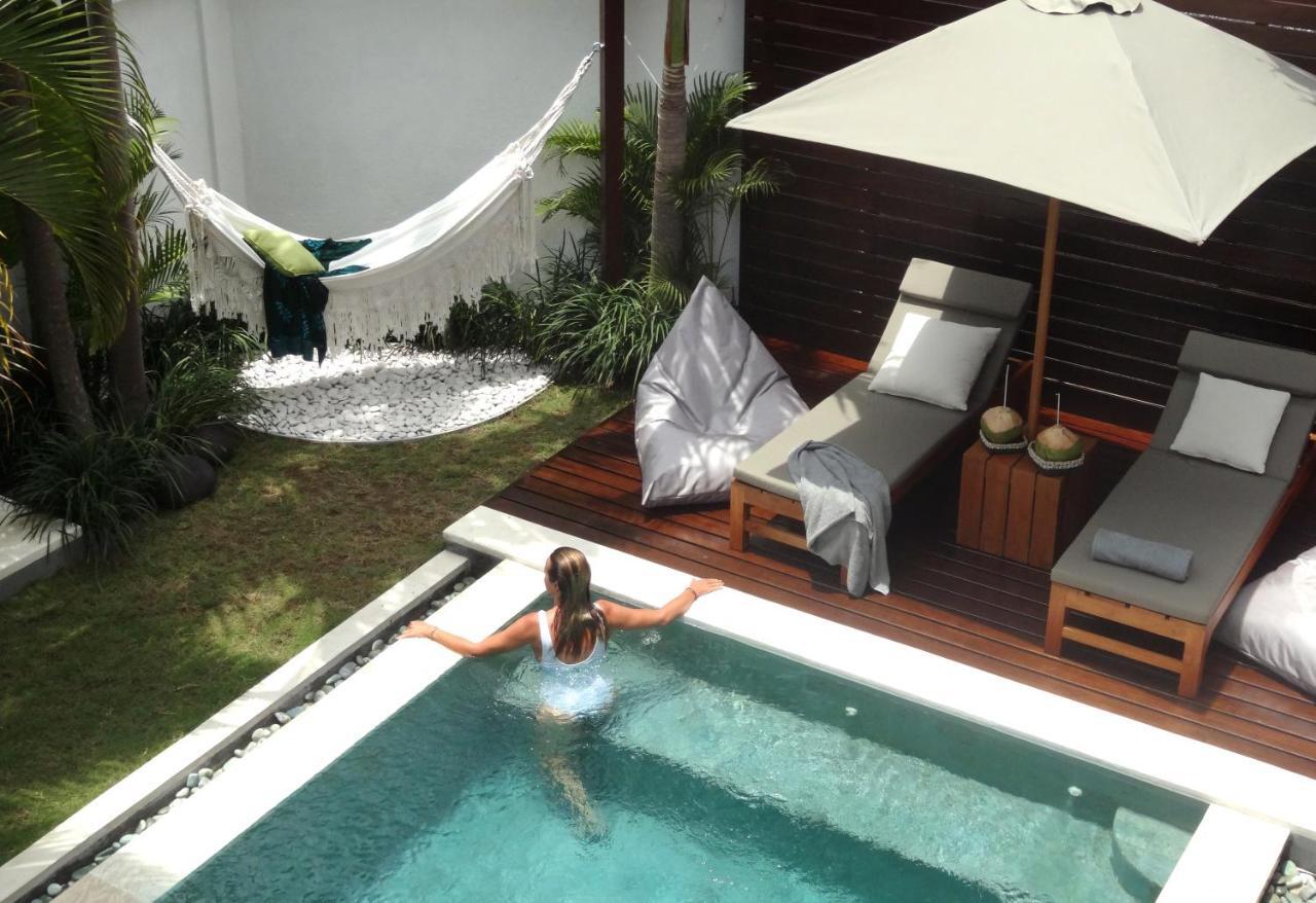 3br Olli - Minggu Villa *