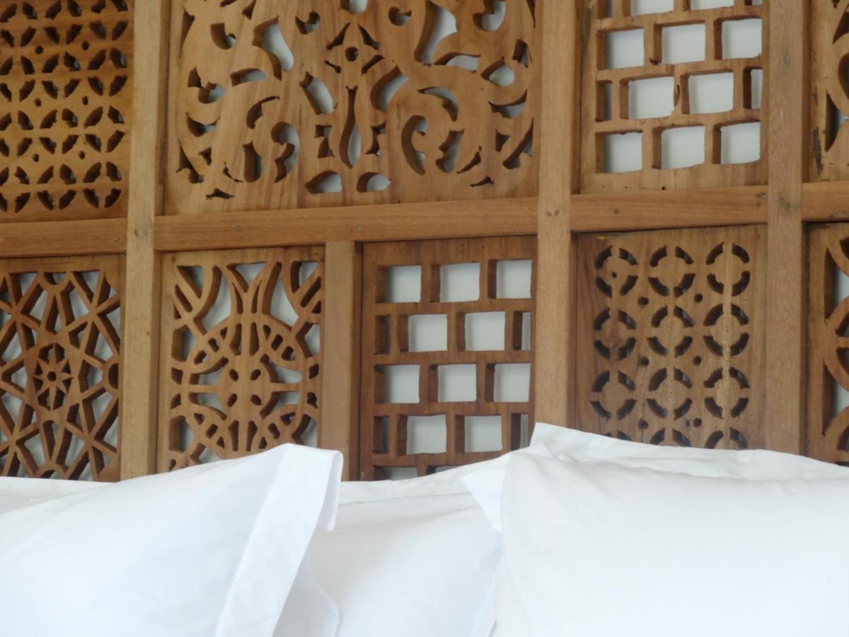 Villa 3br Olli - Minggu Kerobokan (Bali)