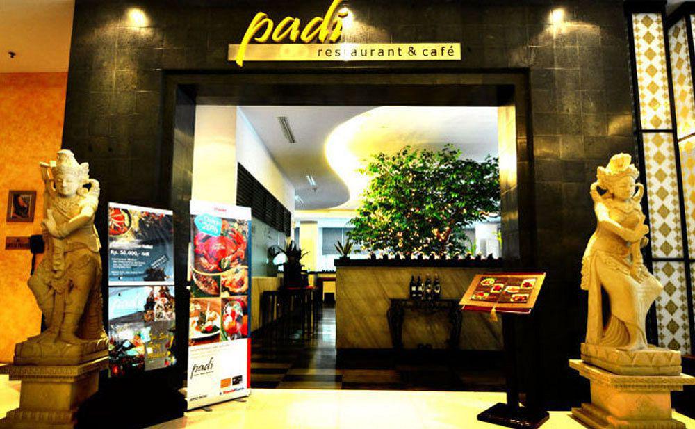 Puri Ayu 3*
