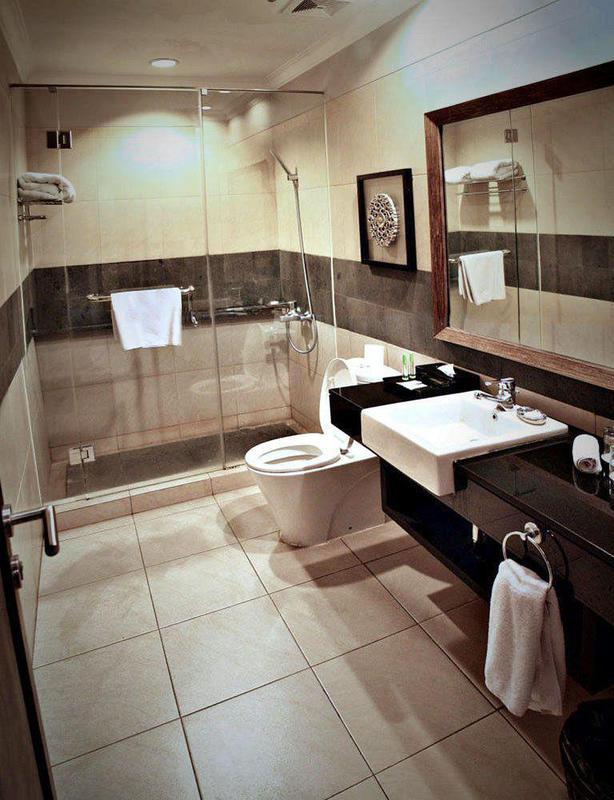 Puri Ayu Hotel