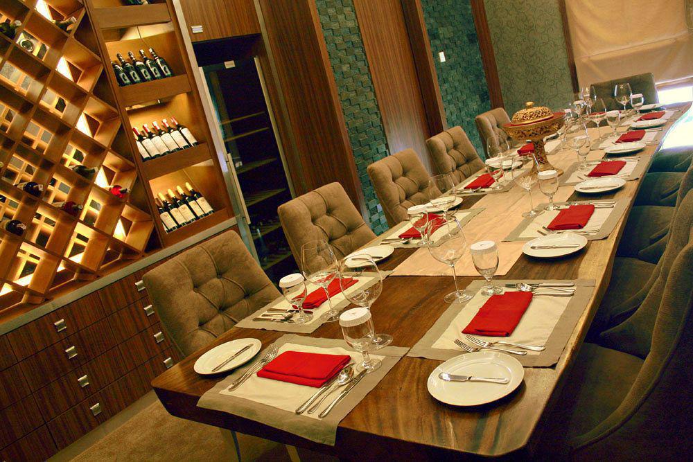 Hotel Puri Ayu 3*