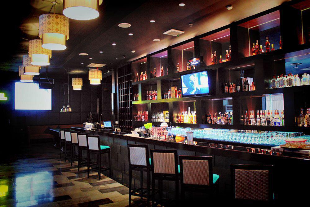 Puri Ayu 3* Denpasar (Bali)