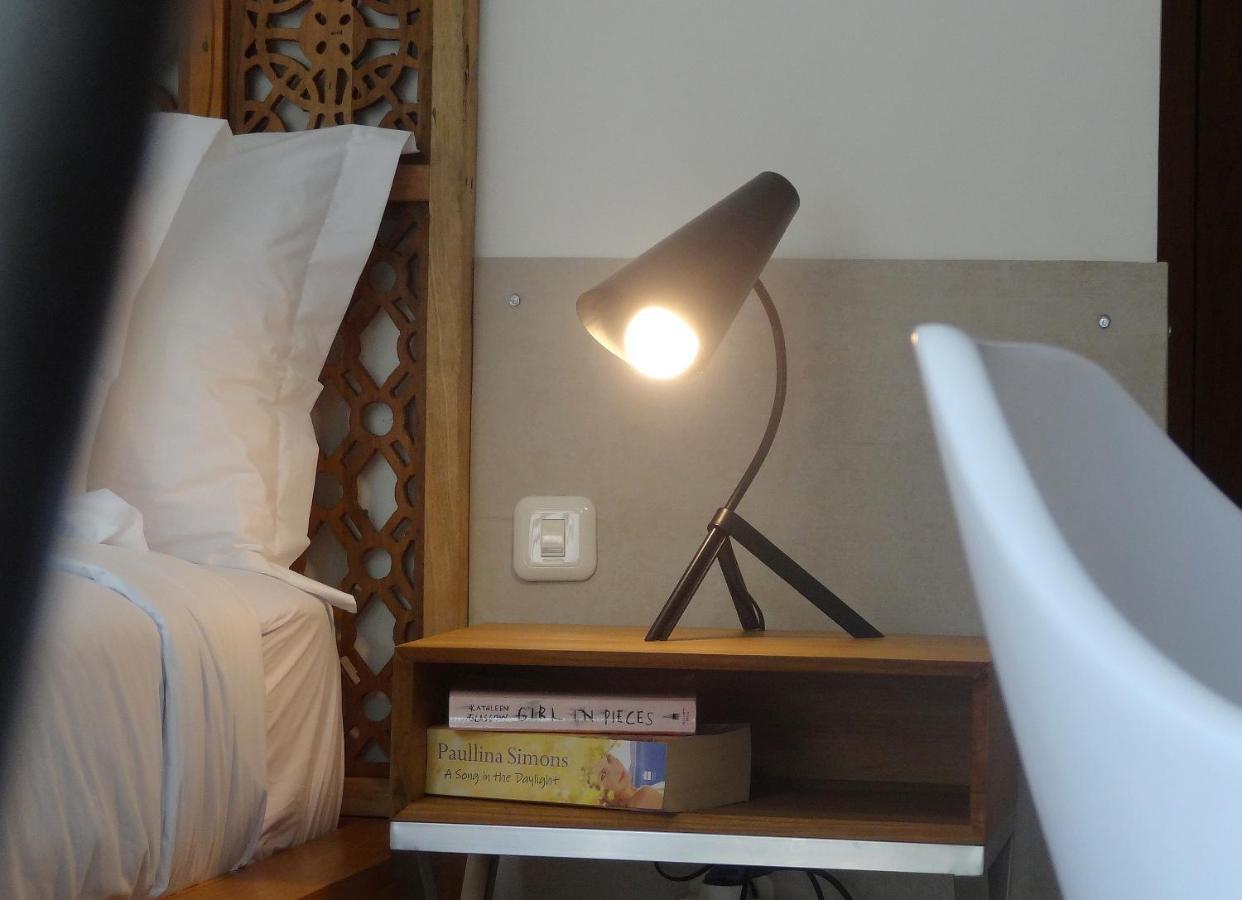 3br Olli - Minggu