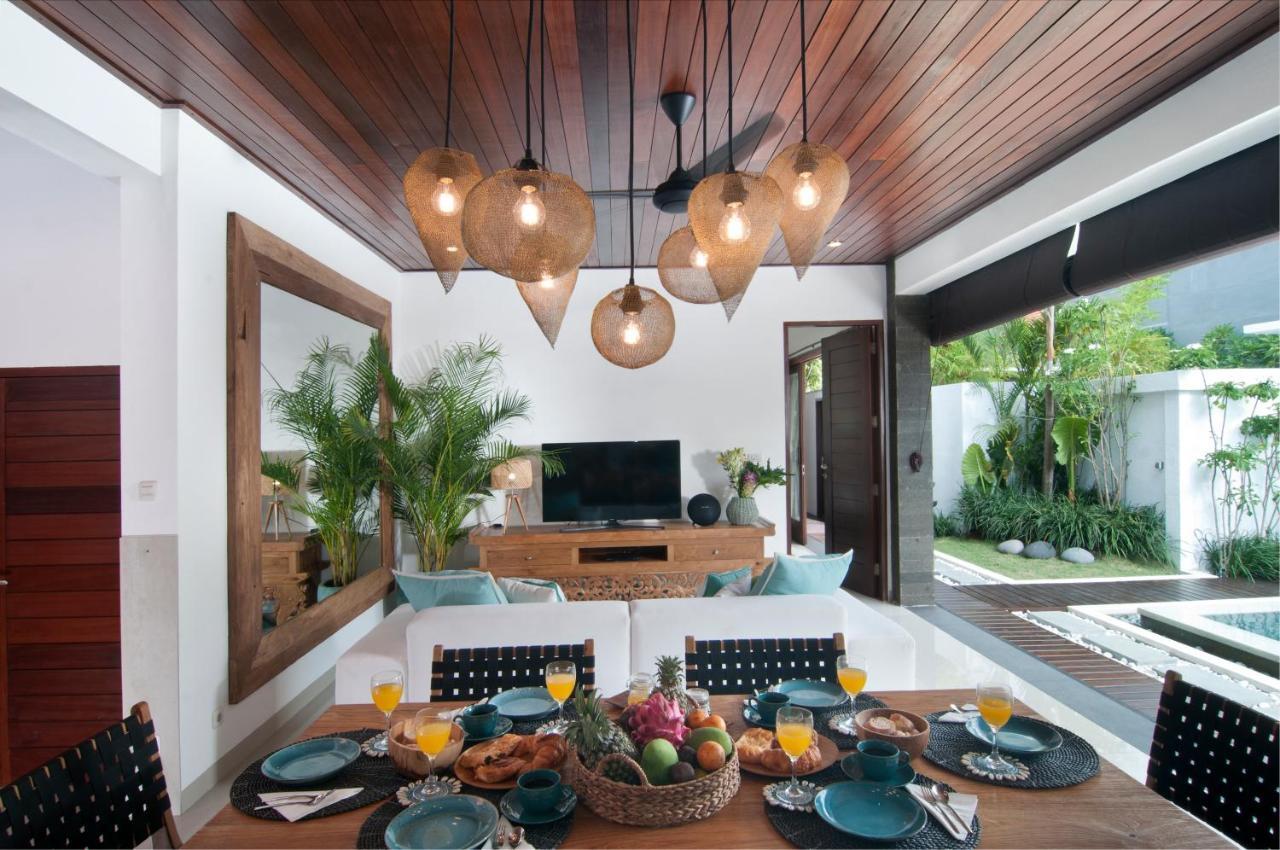3br Olli - Minggu *