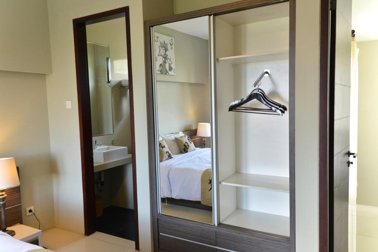 Parkside Denbukit & 3*