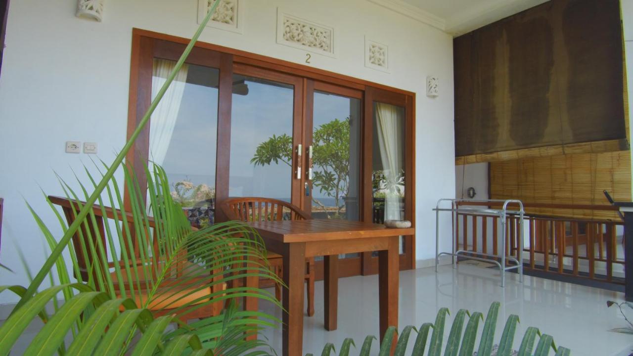 Guest house Rivera Beach *