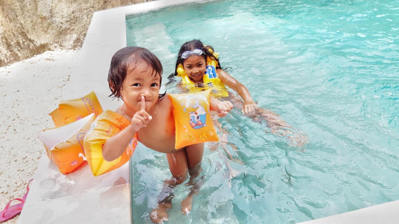 Devata Giri Homestay