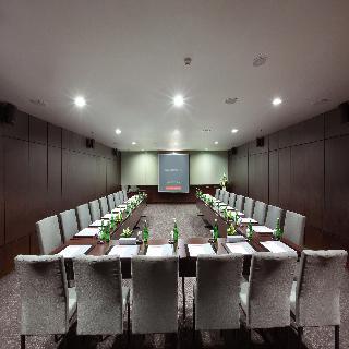 Resort Pullman Bali Legian (Bali)