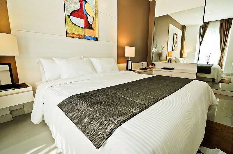 Umalas & 3* Seminyak (Bali)