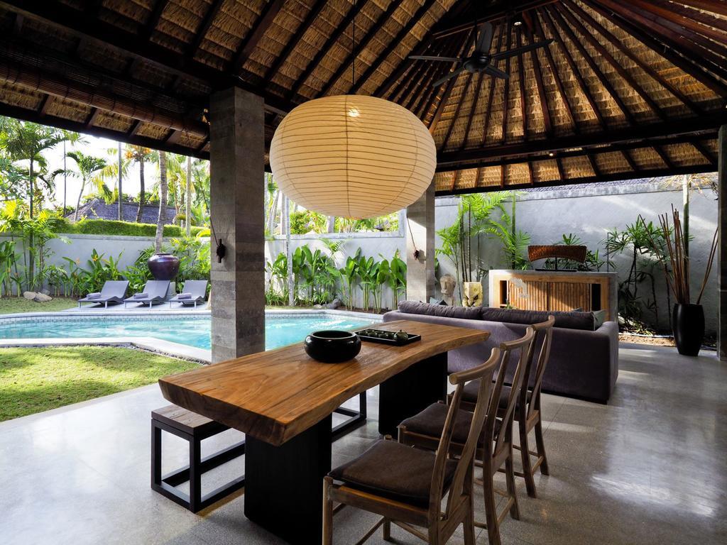 The Amala Estate Hotel