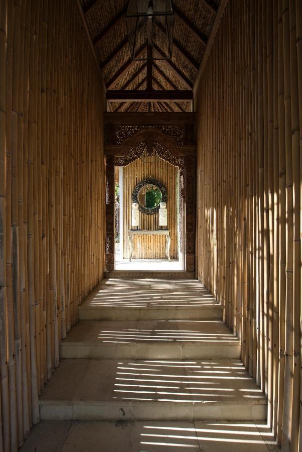 Oazia Bali Villa Canggu (Bali)