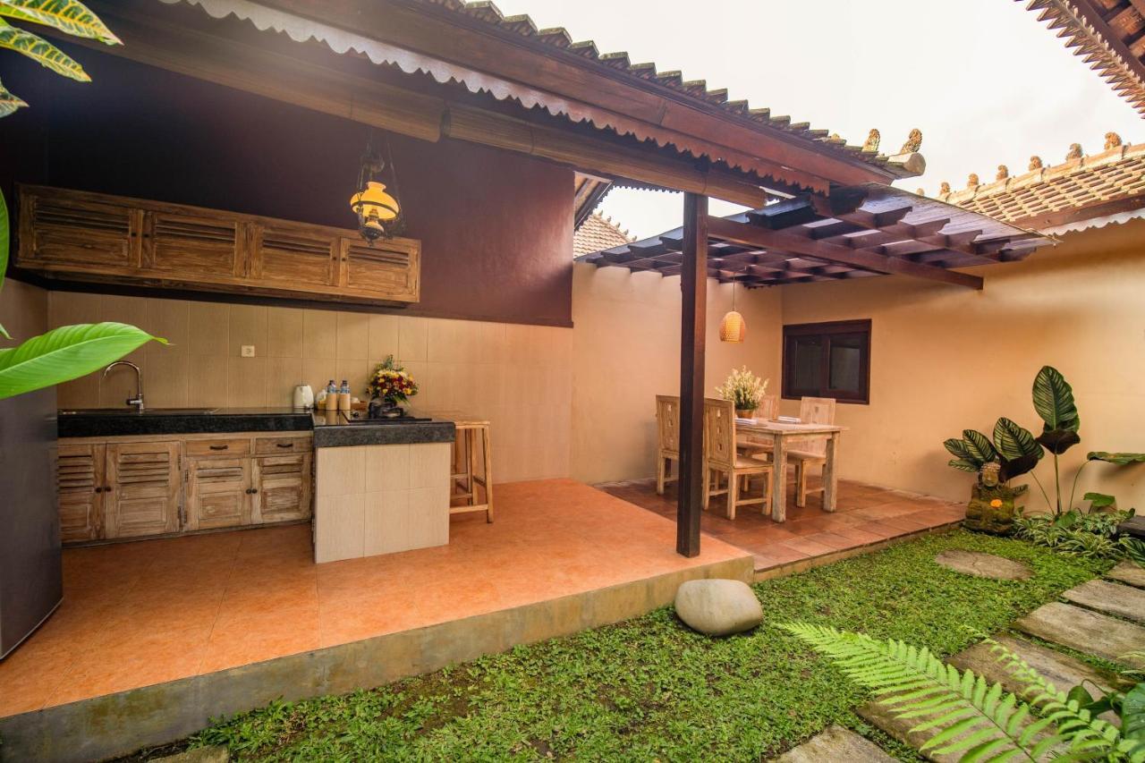 Villa Nini *