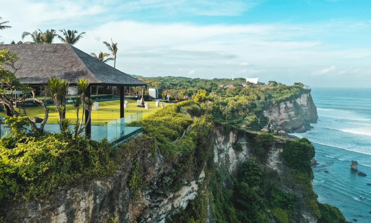 Guest house Detox And Package - The Istana *
