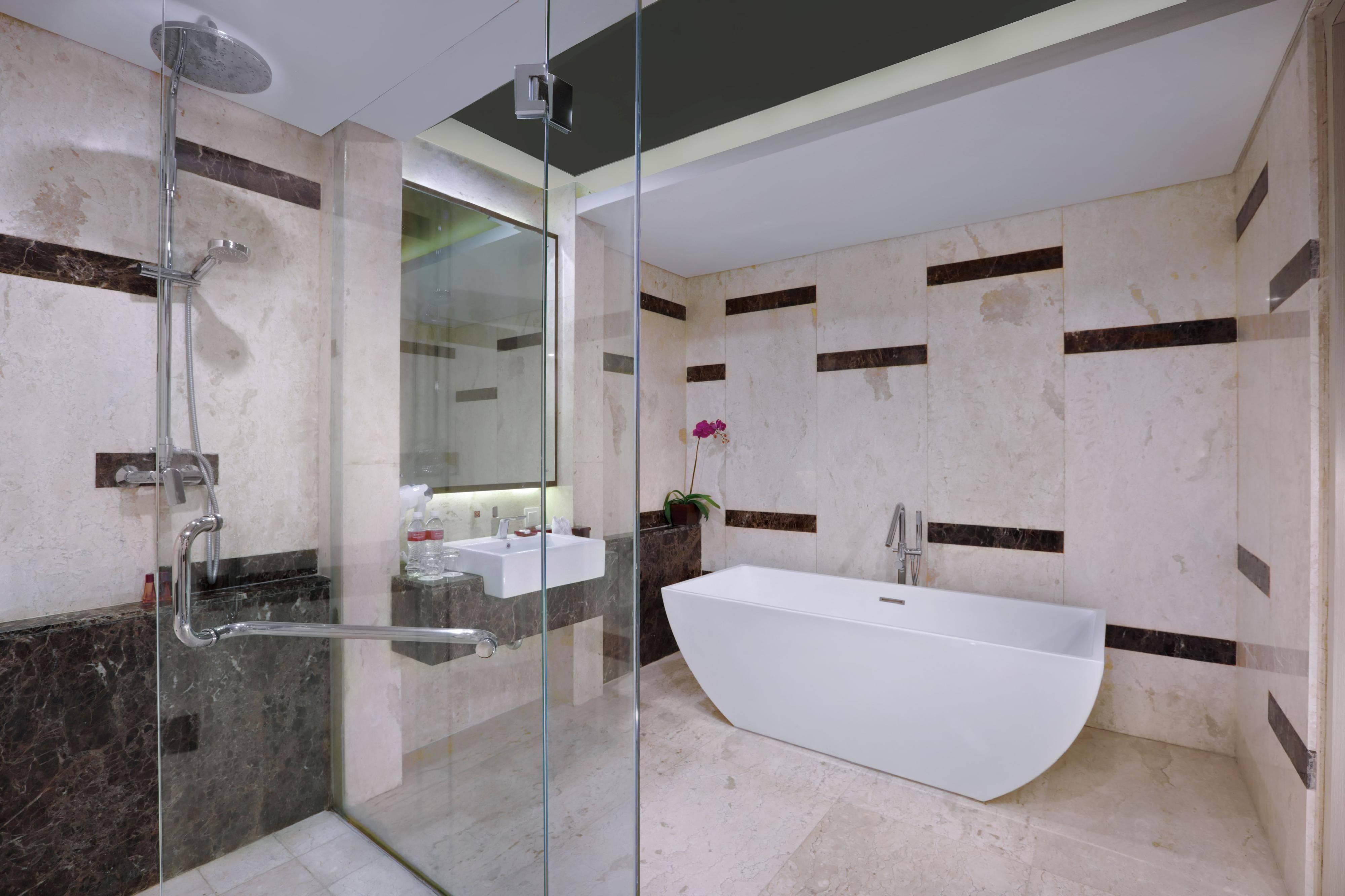 Quest San By Aston Hotel Denpasar (Bali)