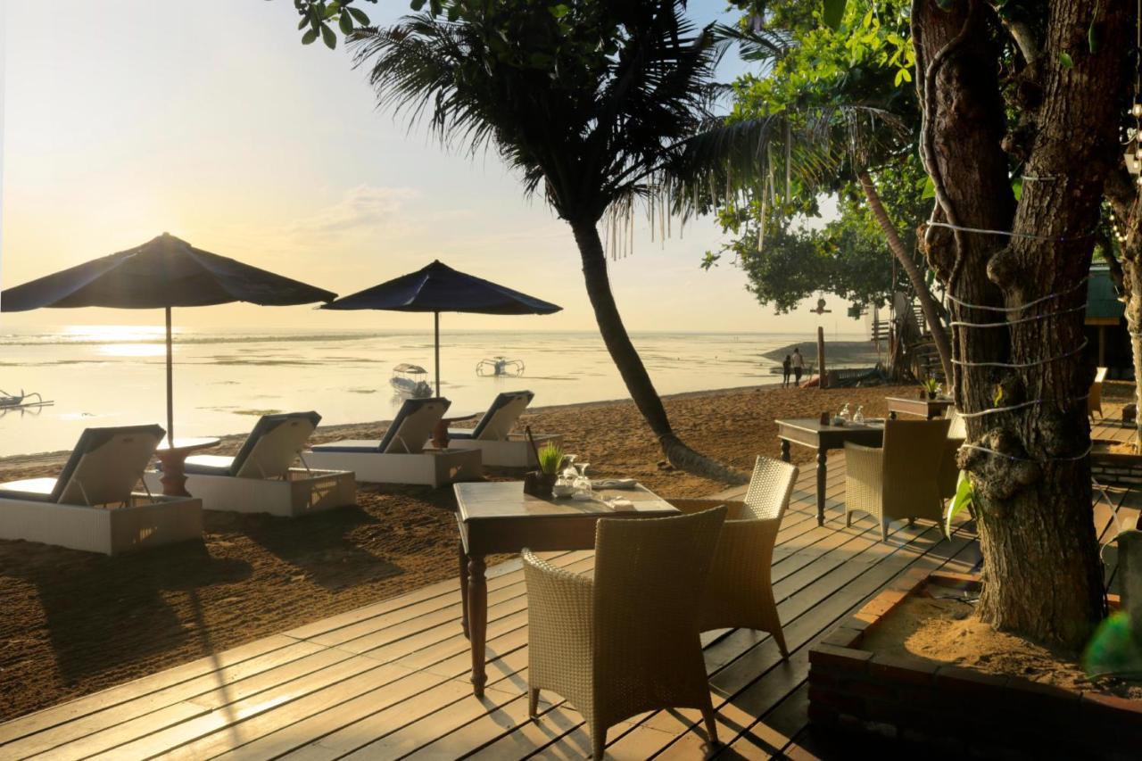 Hotel Inna Sindhu & 3*