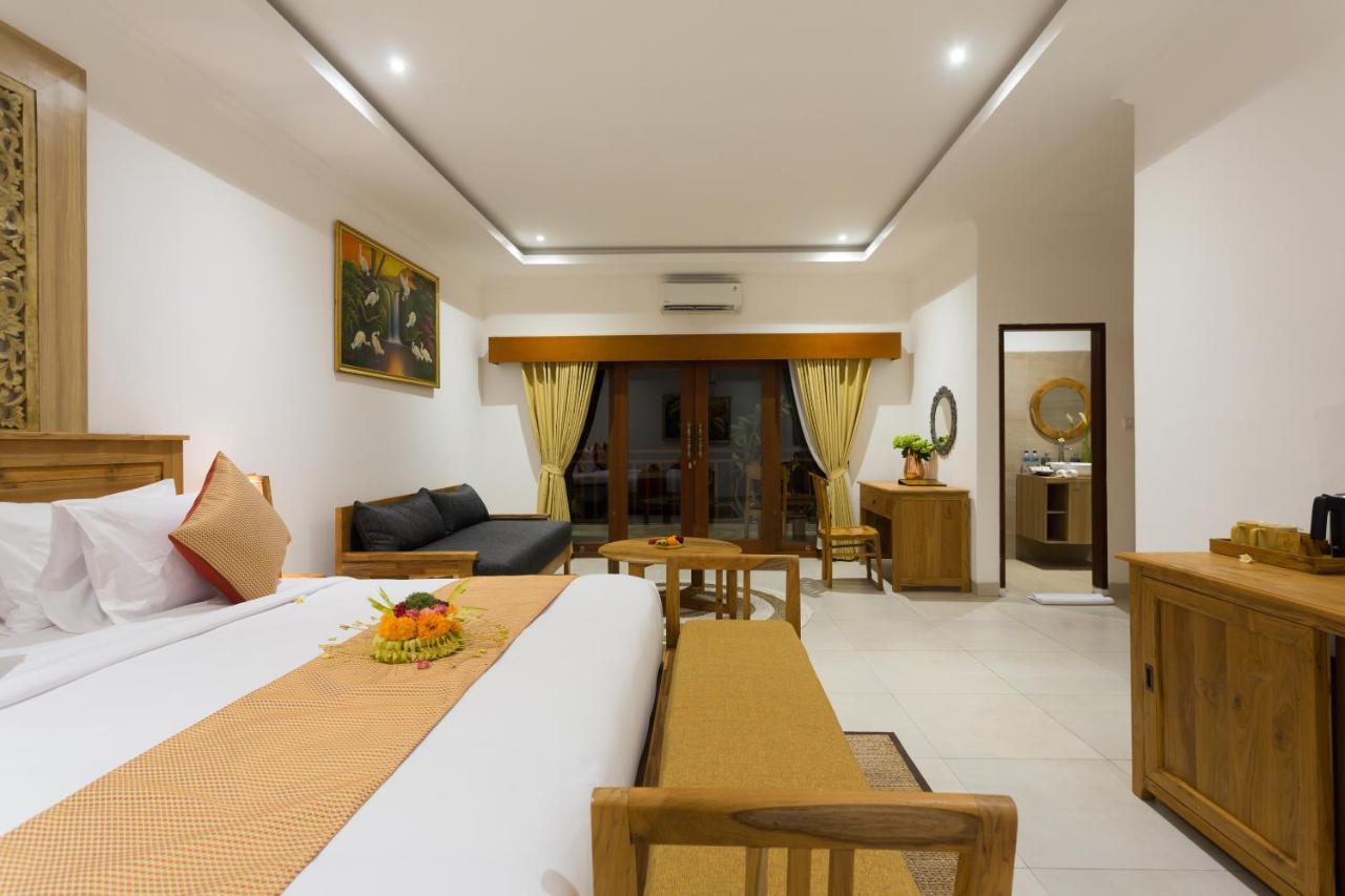 Holiday park Puri Payogan 3*