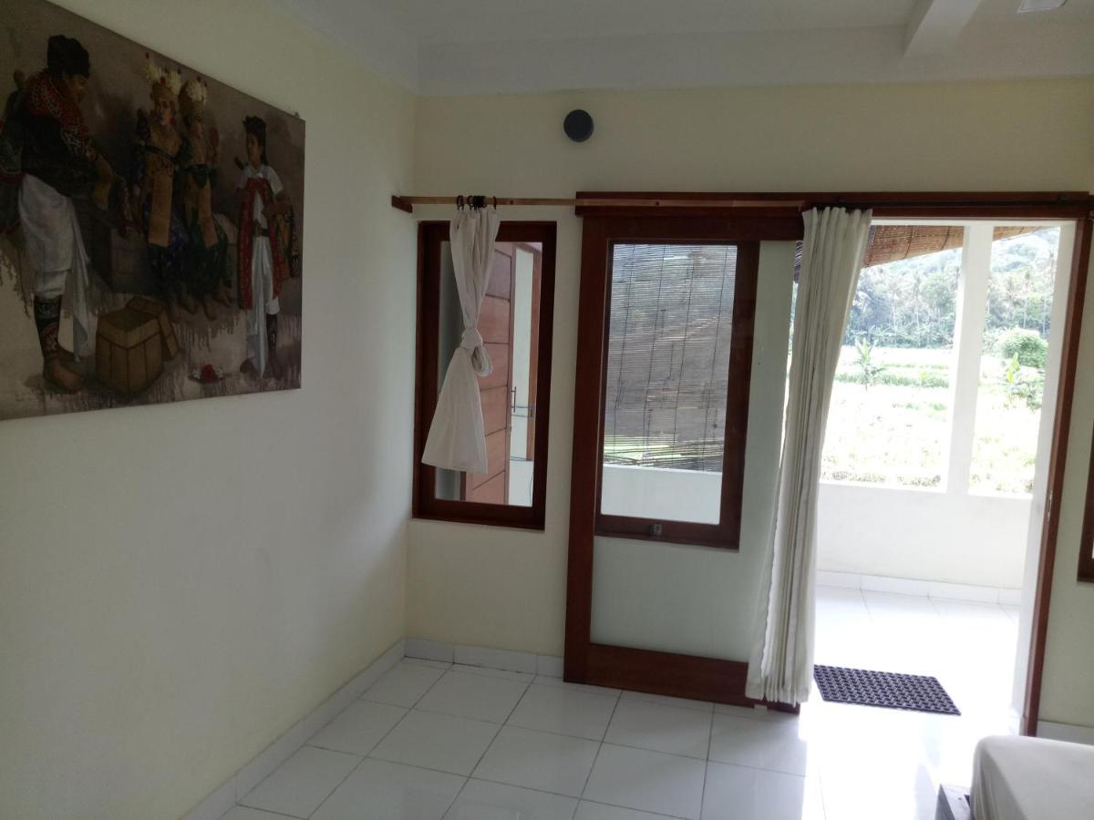 Stop Homestay, Rooftop Restaurant And Bar Wisma tamu 2*