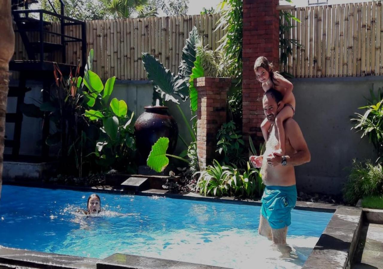 Di Hotel 3*