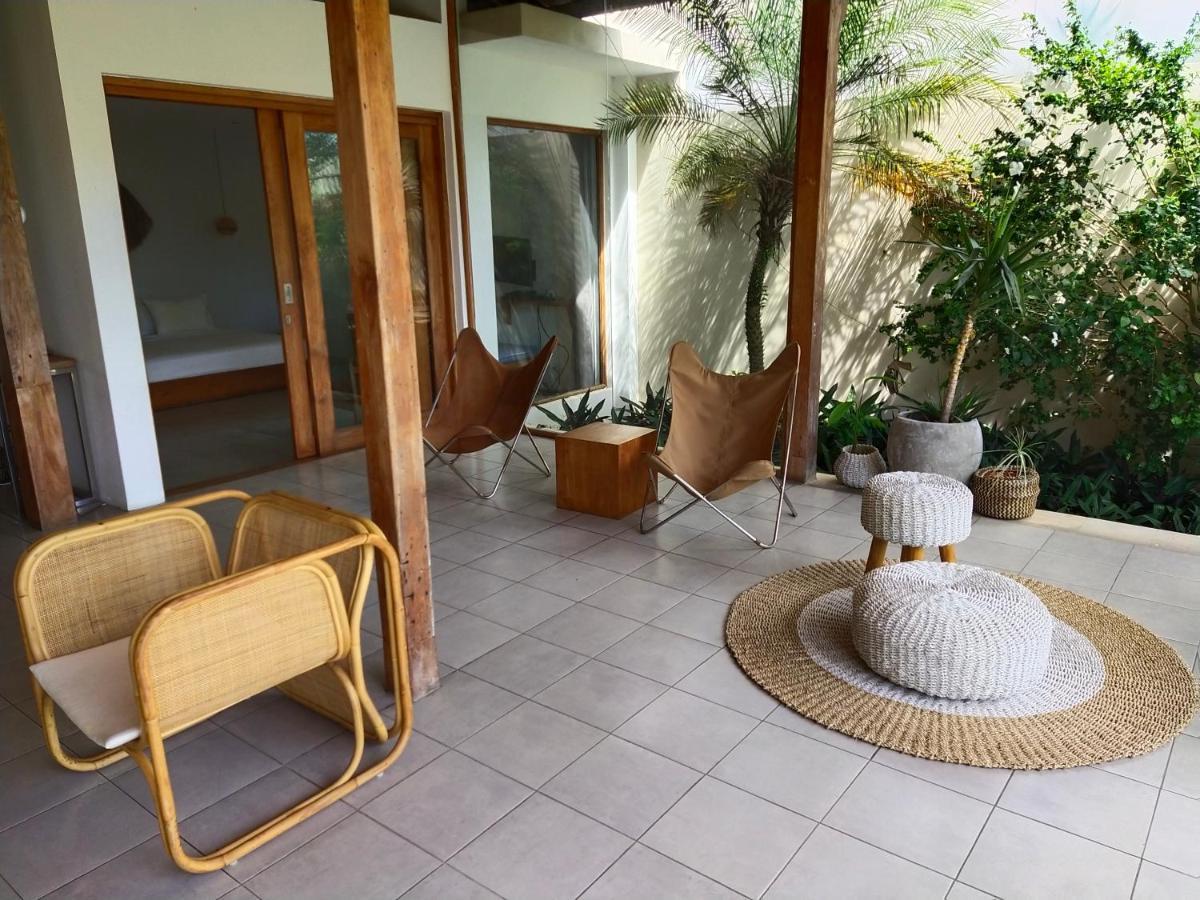 Villa Manik