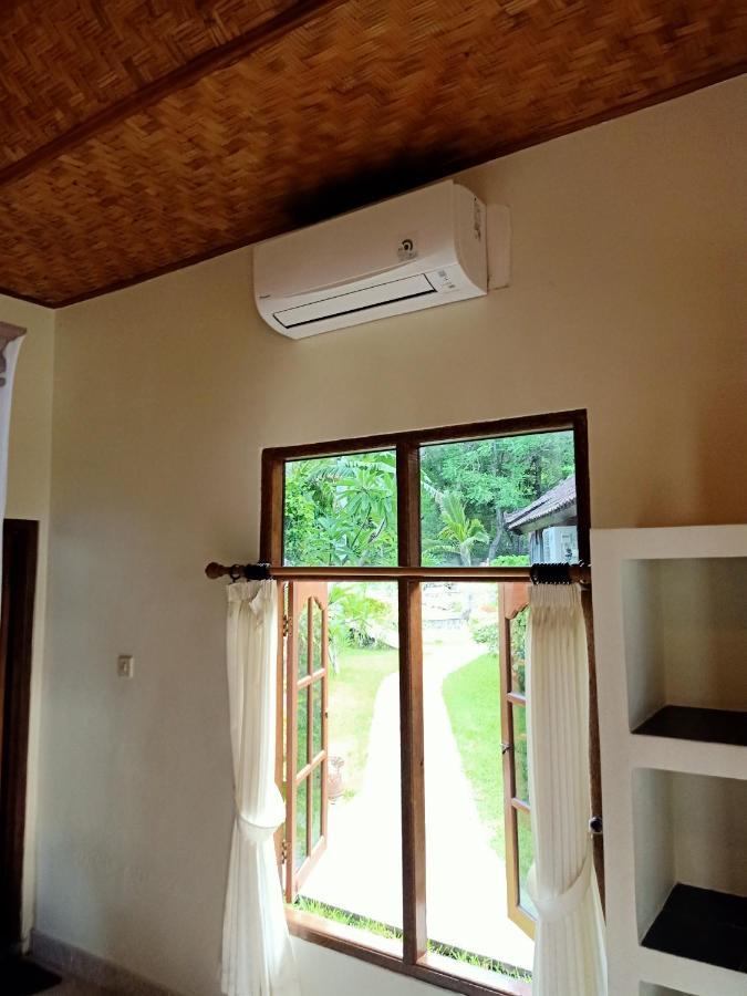 Ganesha Guest house
