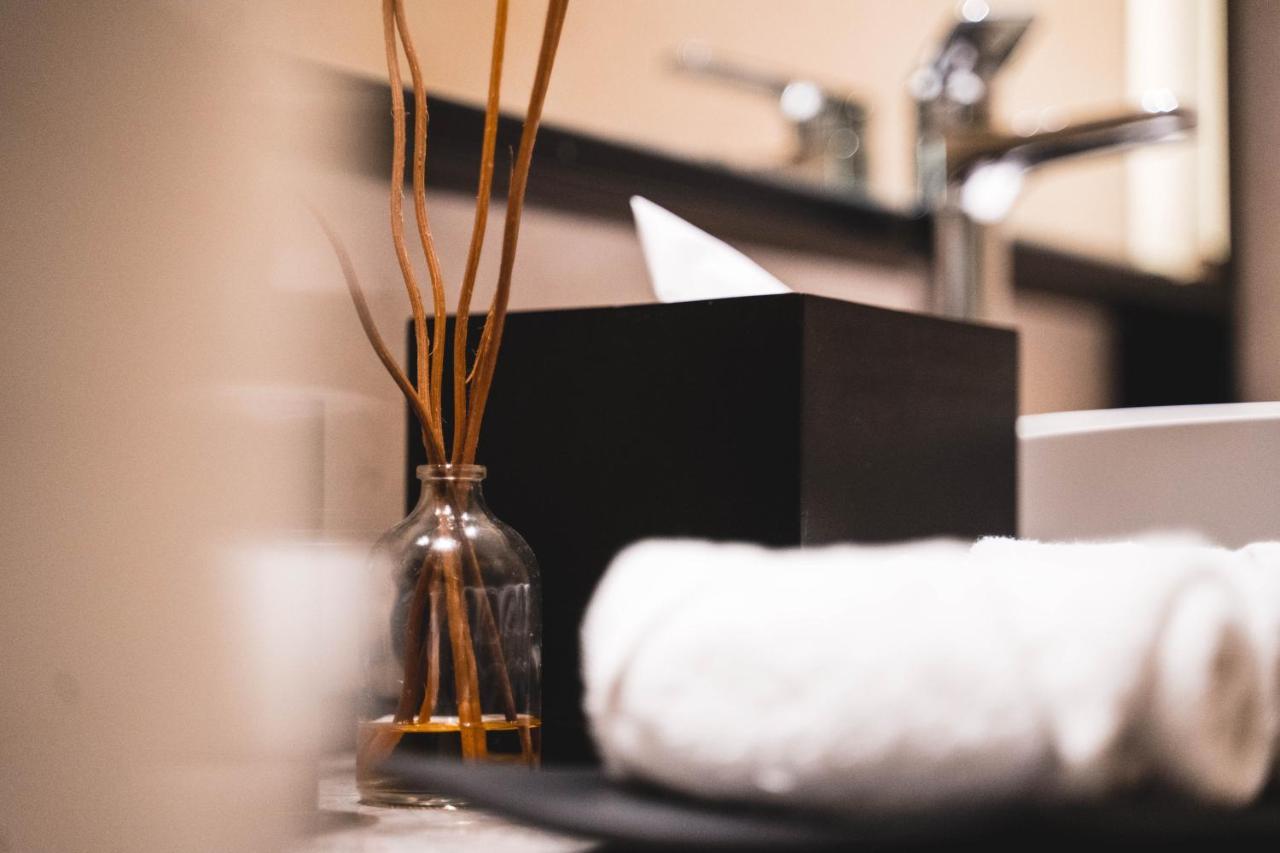 Guest house Detox And Package - The Istana *