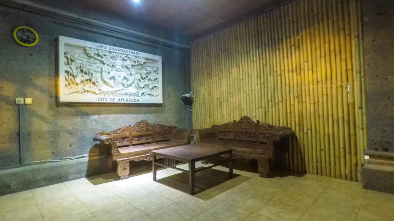 Guest house Happy 3*