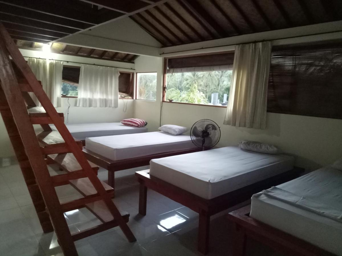 Stop Homestay, Rooftop Restaurant And Bar 2*