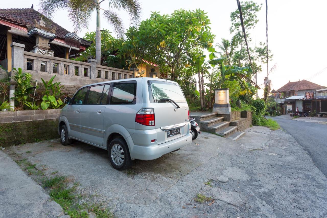 Canting Bali 3*