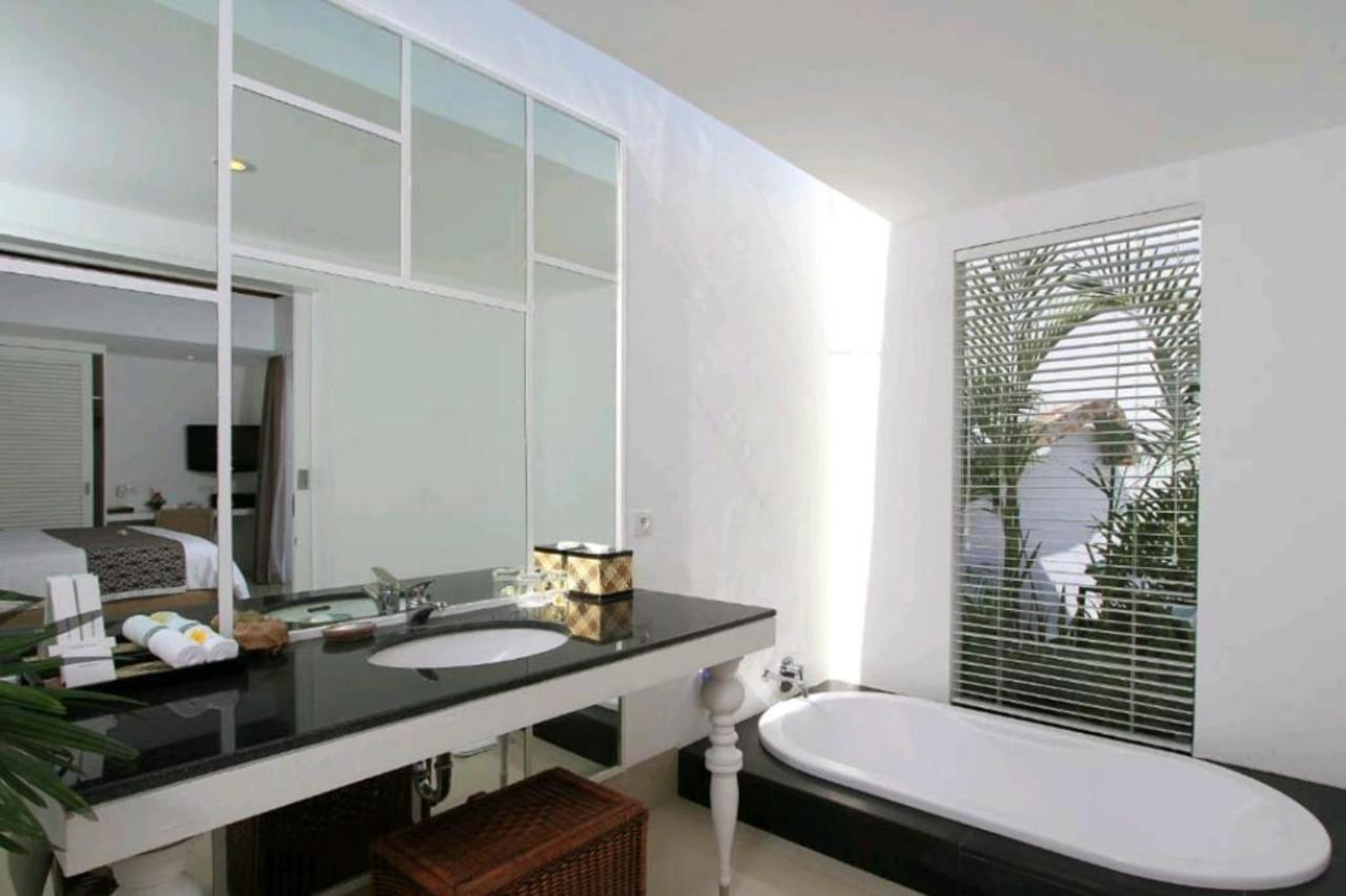 Astana Seminyak (Bali)