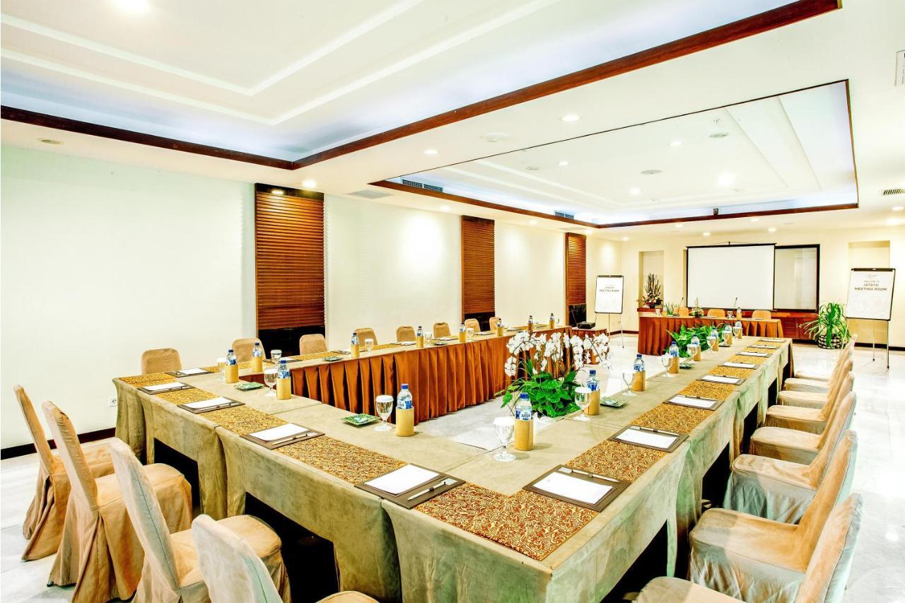Rama And Resort 4*