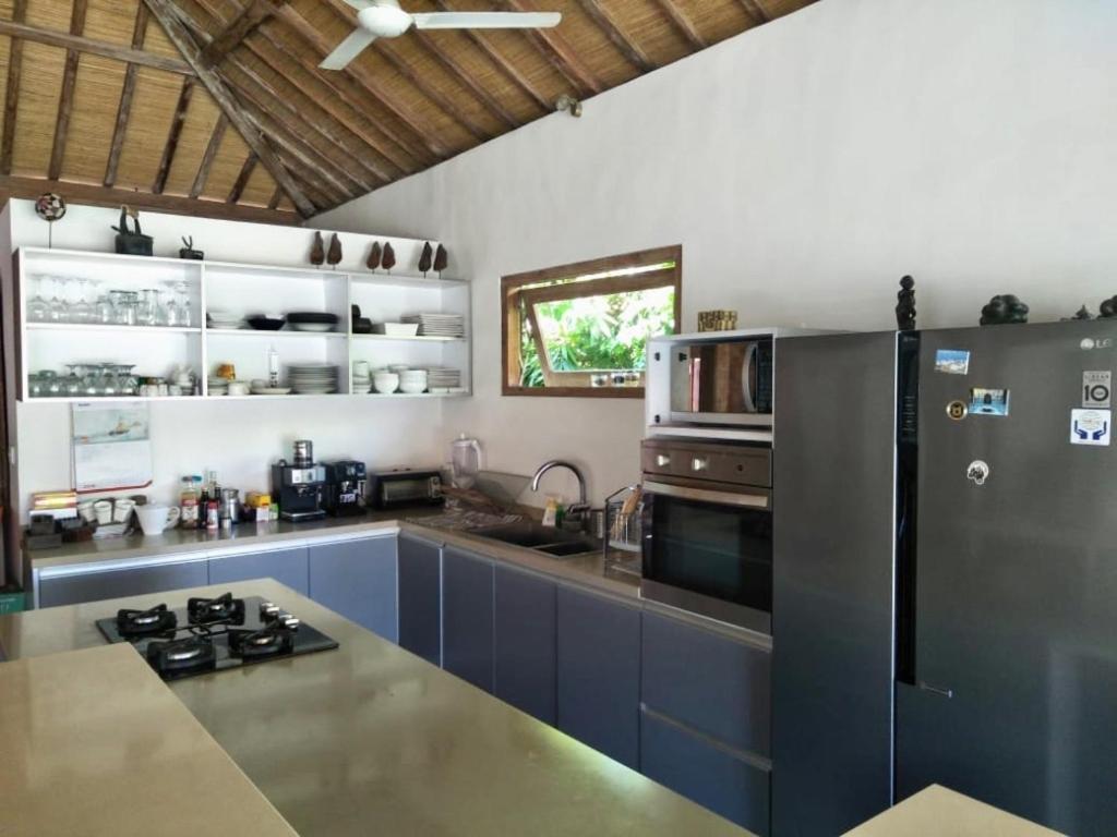 Umalas Creek 5*