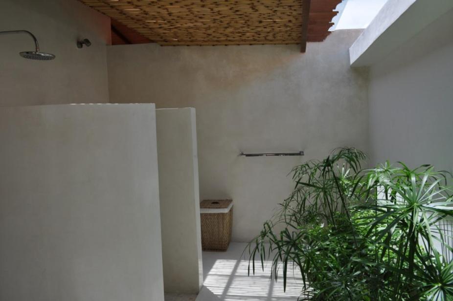Umalas Creek 5* Canggu (Bali)
