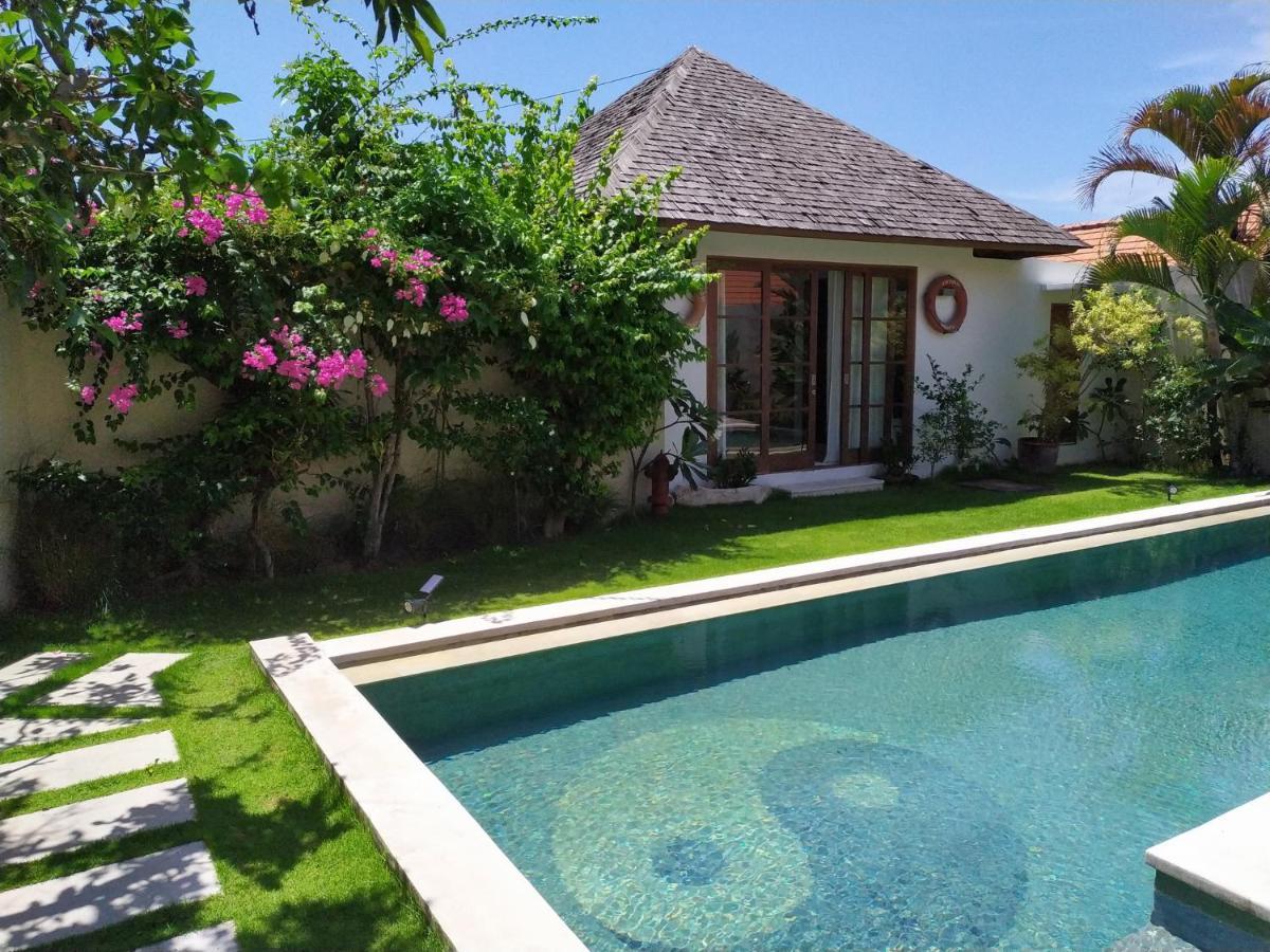 Umalas Creek 5*