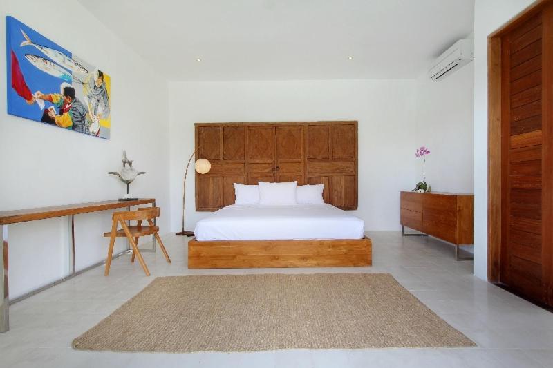 Hotel Umalas Creek 5*