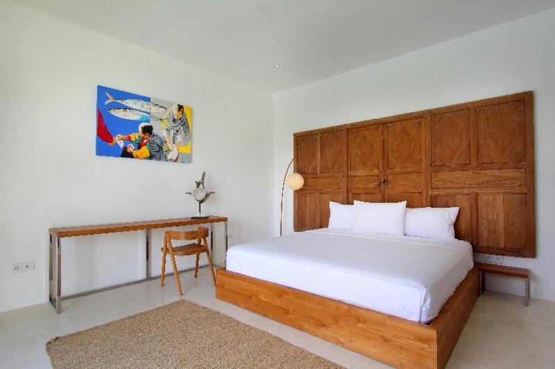 Umalas Creek 5*