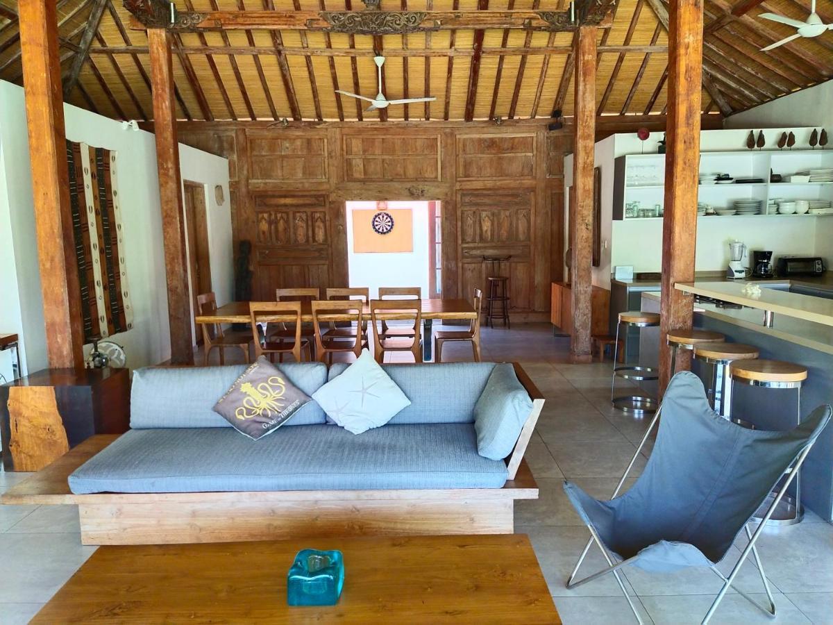 Hotel Umalas Creek