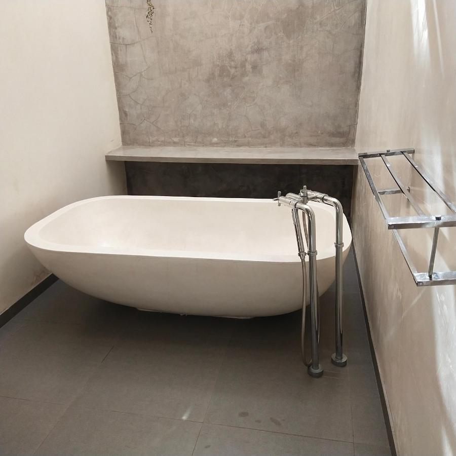 Hotel Umalas Creek 5*