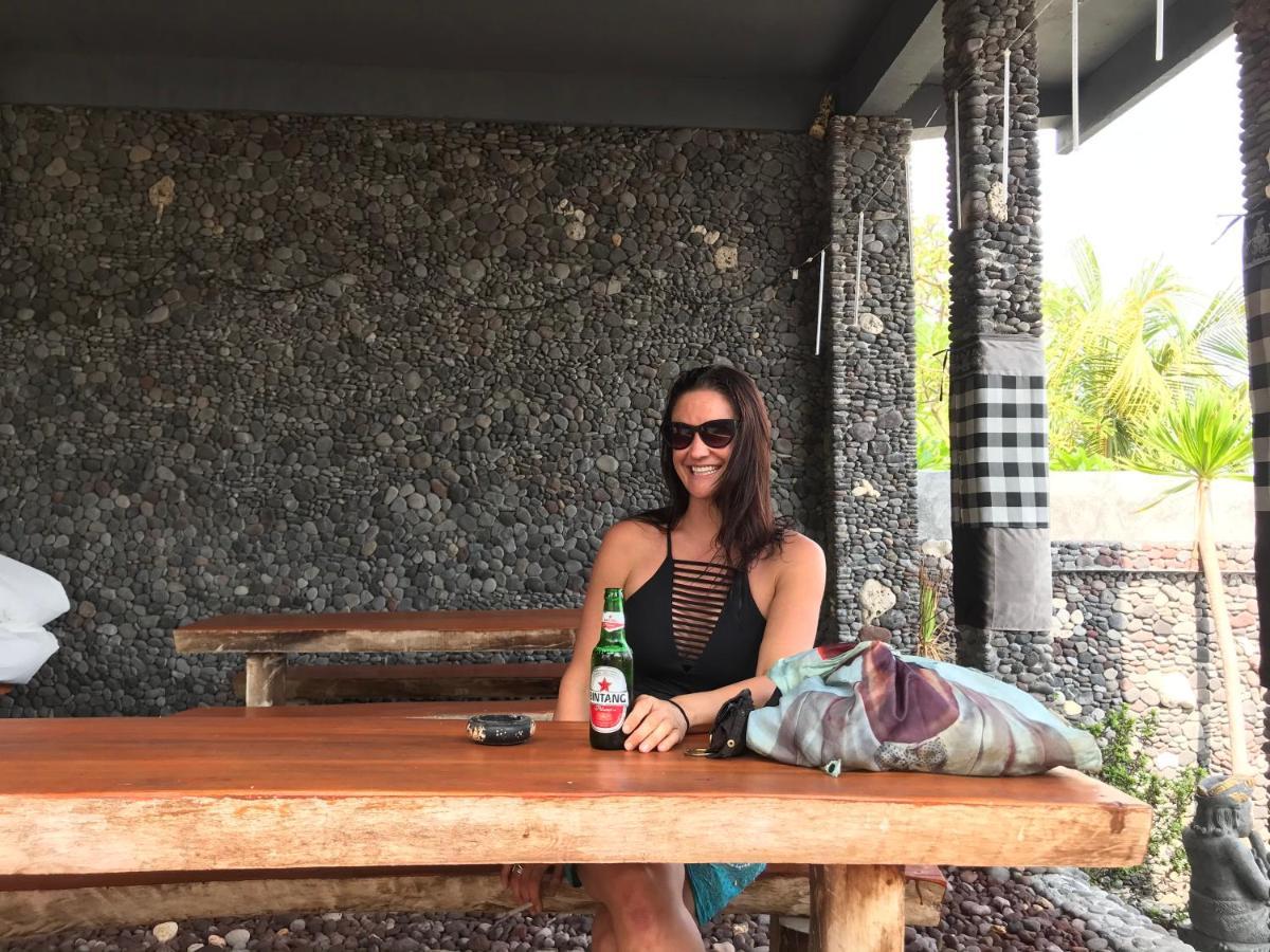 Tasik Dumun And Waroeng Homestay Amed (Bali)
