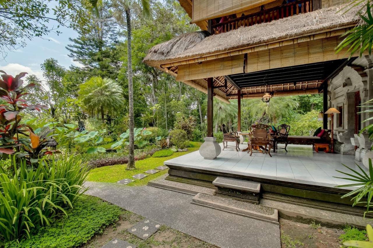 Alam Indah 4*