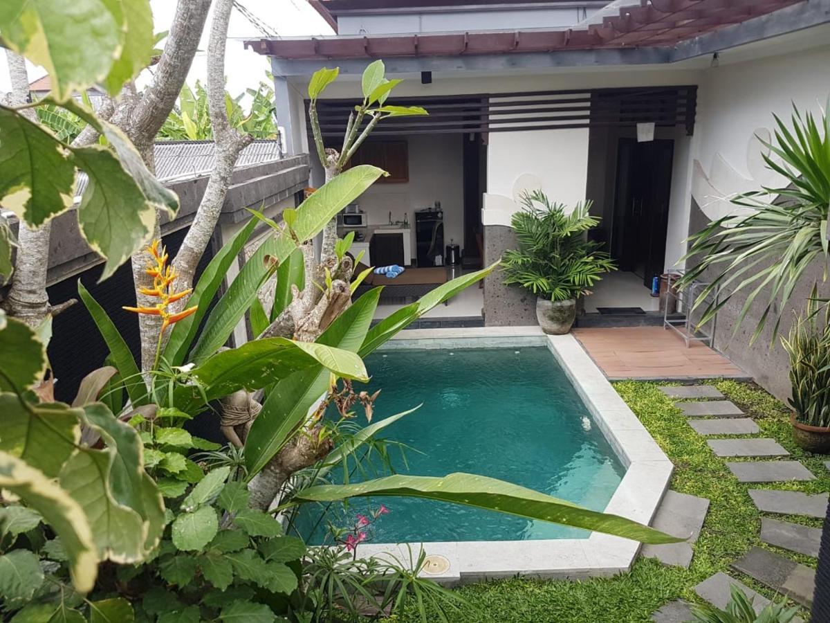 Alit Bali *