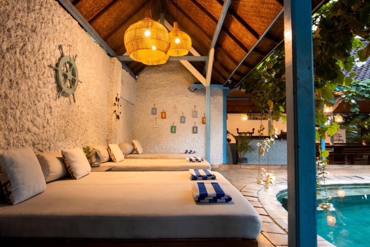 House 3*