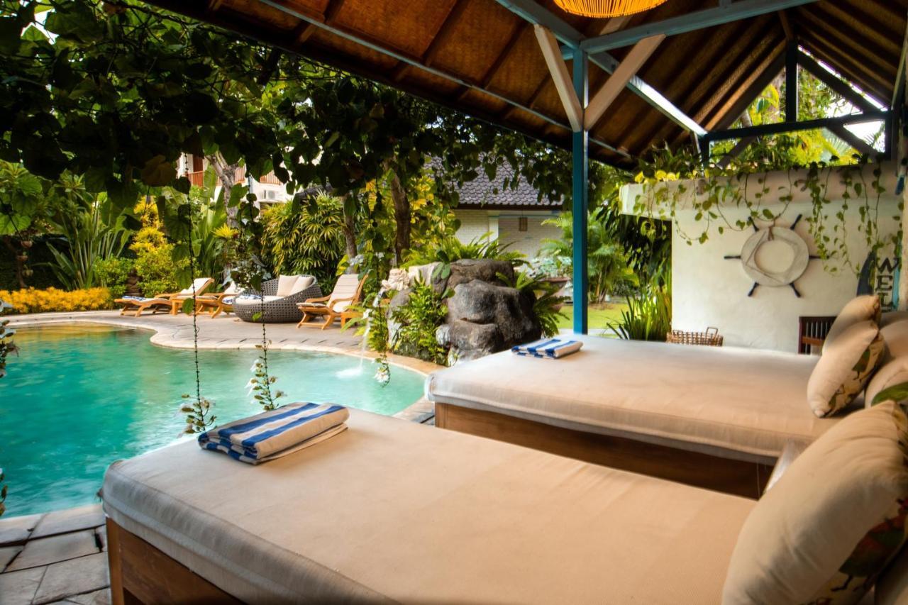 House 3*