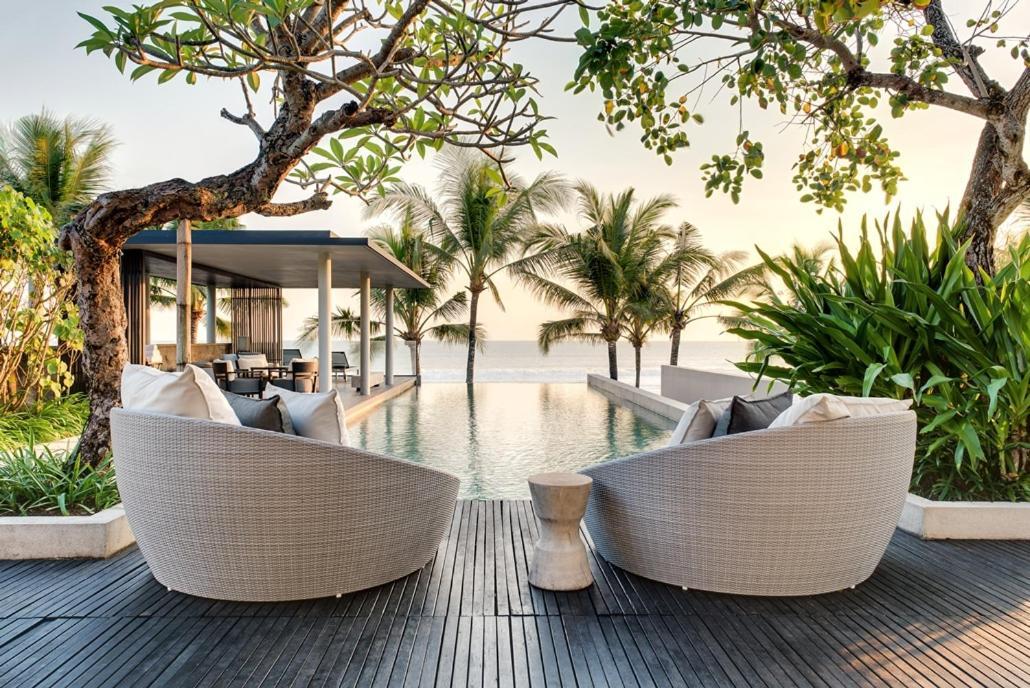 Villa Soori Bali - Chse Certified Tabanan (Bali)