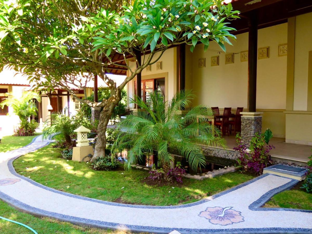 Villa Ida