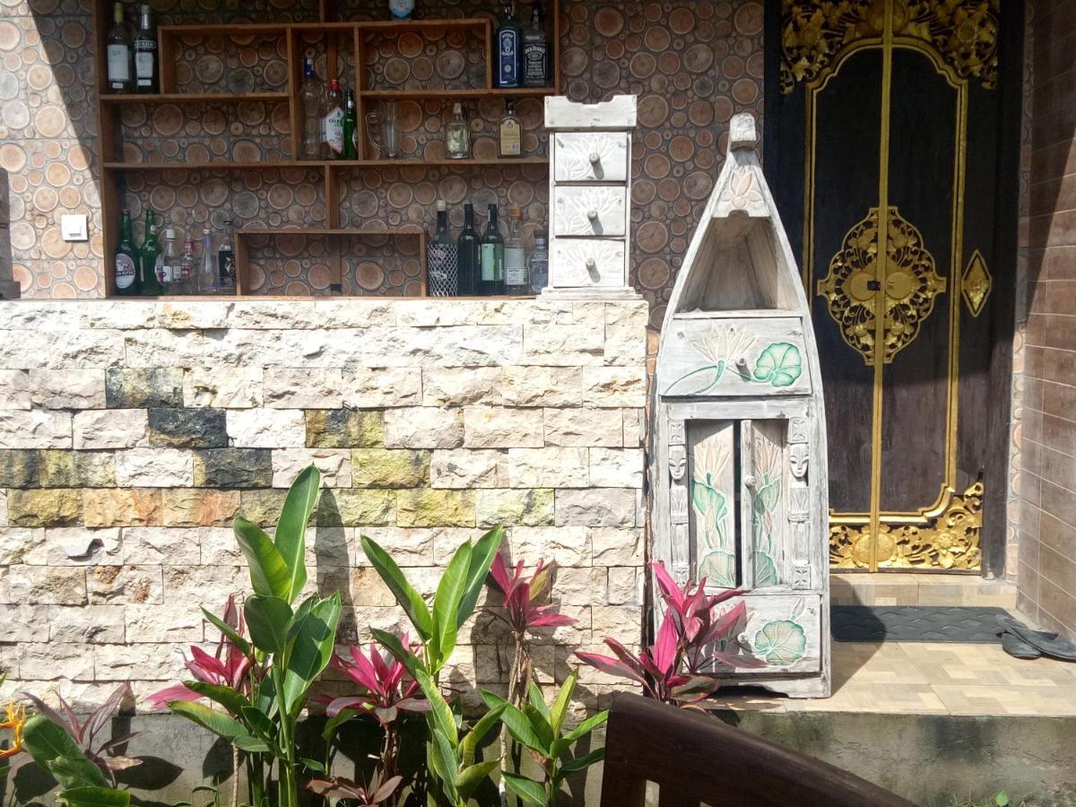 Hostel Bunbulan Hill And