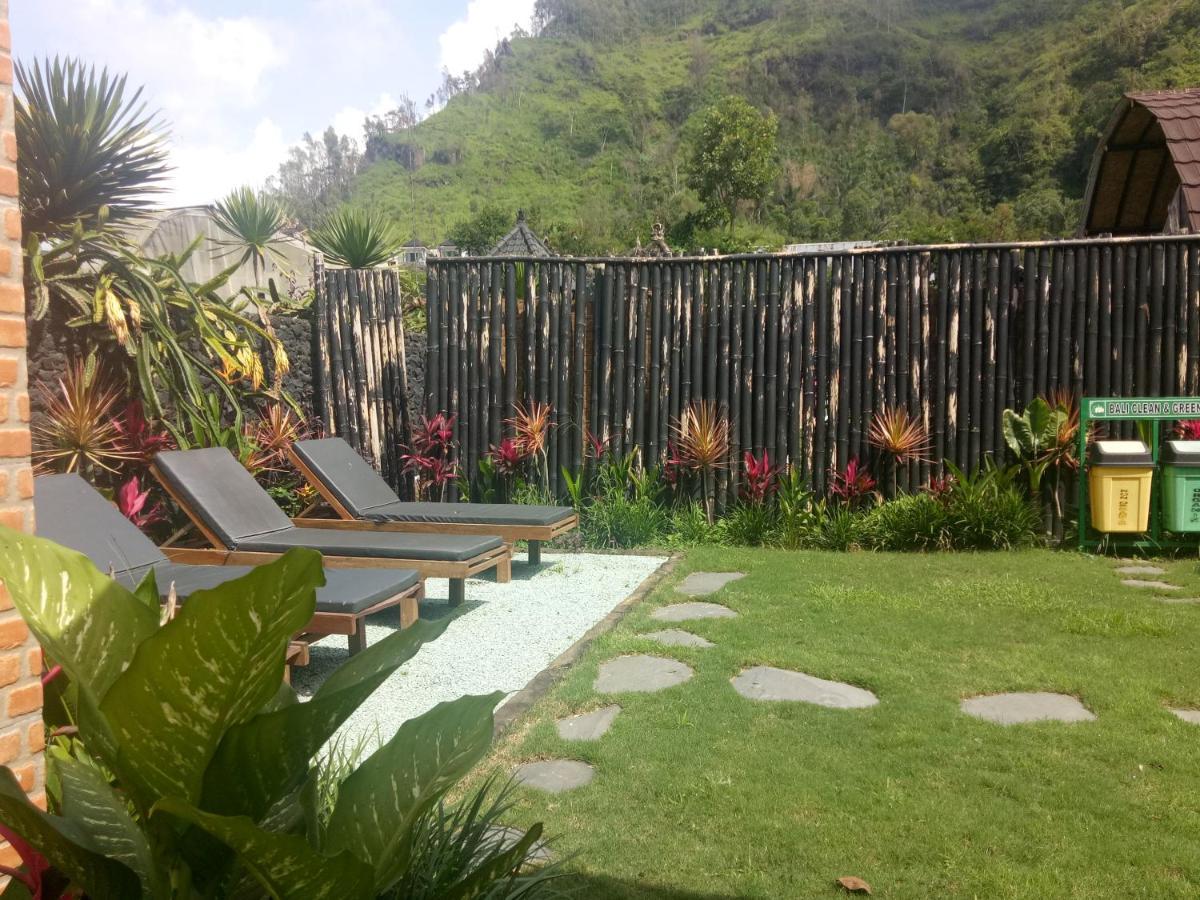 Hostel Bunbulan Hill And *